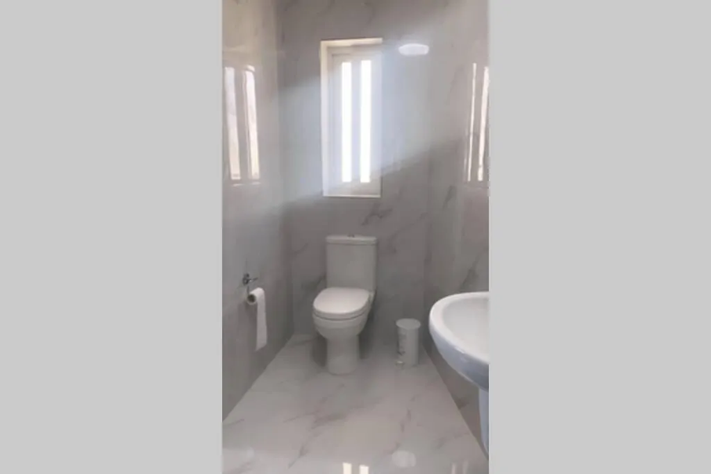 1 Bedroom Newly Built Apartment Close To All Amenities Pieta Malta